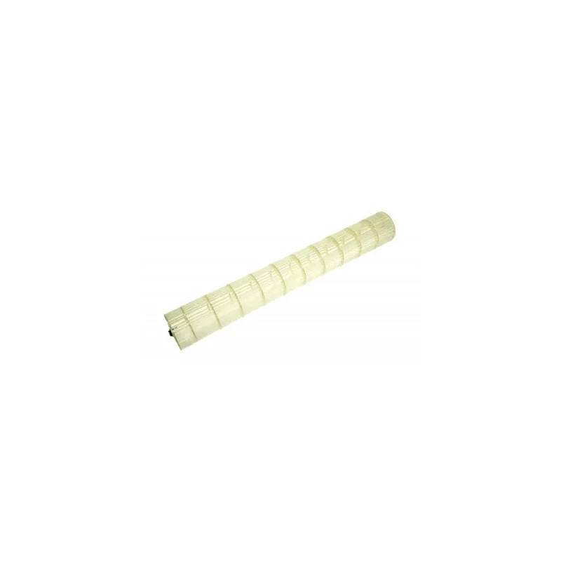 Turbine ventilateur tangentielle pour Climatiseur LG ADP67813501