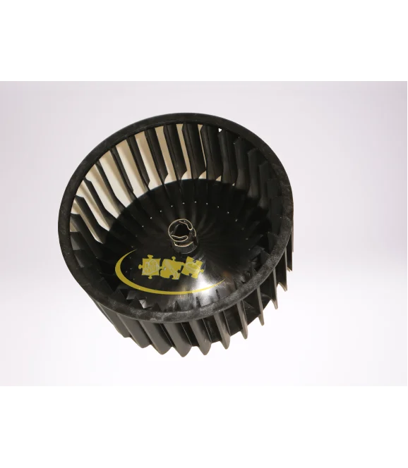 TURBINE VENTILATION SÈCHE LINGE - Whirlpool Laden Ignis Baucknecht Radiola Philips