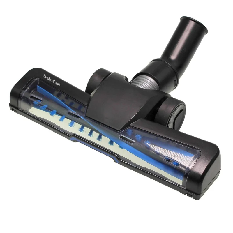 Turbo-brosse bleue pour Aspirateur Performer Compact Series 3000, PowerGo Series 2000, PowerPro Active PHILIPS 432200426231