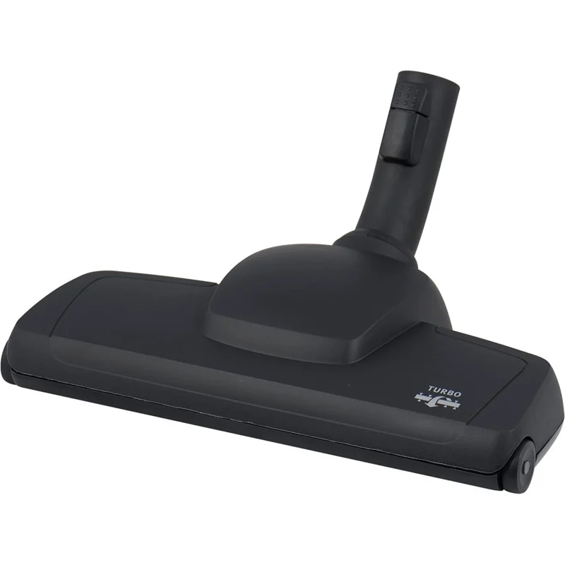 Turbo-brosse avec système de verrouillage diam 32 mm pour Aspirateur AEG 9001667436