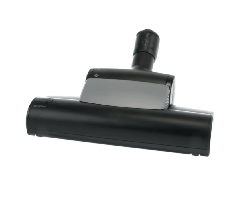 Turbo brosse BOSCH 00579308 - BOSCH B/S/H