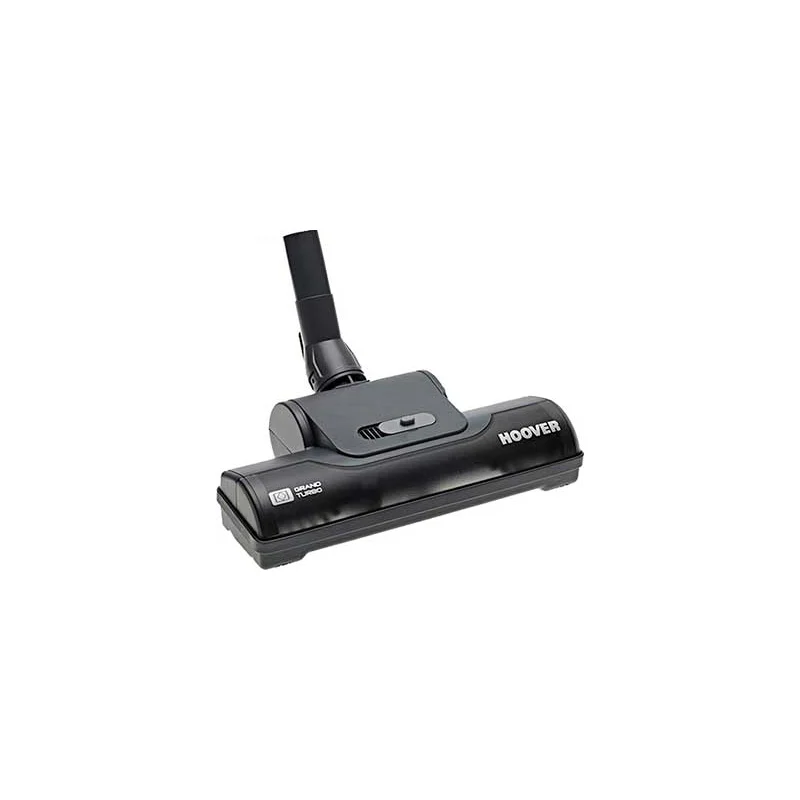 TURBO BROSSE J57 ASPIRATEUR 35601239 - HOOVER