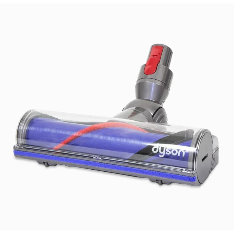 Turbo brosse SV10 pour Aspirateur DYSON 967483-01,967483-03