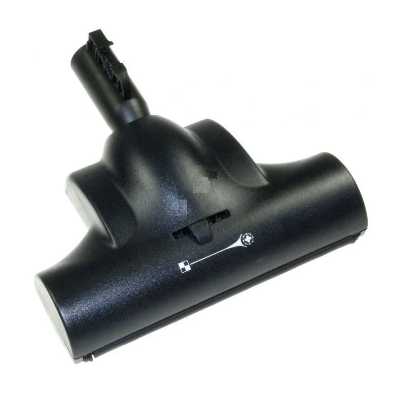 Tube brosse pour Aspirateur BOSCH 00465638 - BOSCH B/S/H