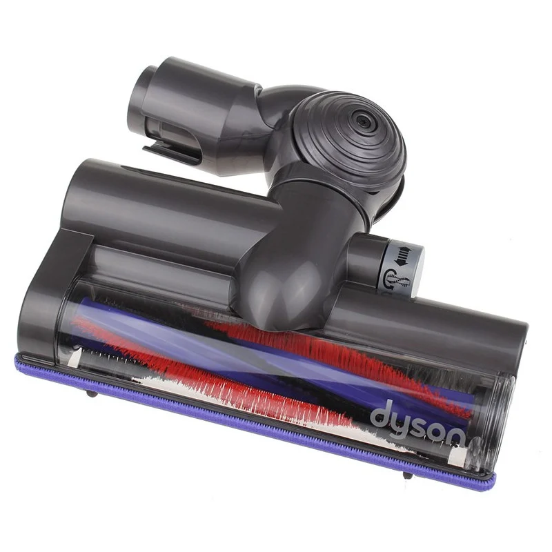 Turbo brosse pour Aspirateur DYSON 925144-10