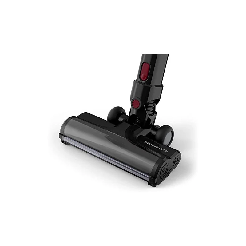 Turbo-brosse pour Aspirateur sans fil x-pert 160 ROWENTA RS-2230001601