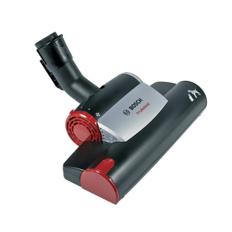 Turbo brosse pro animal (l 28cm) pour Aspirateur BOSCH 00575625 - BOSCH B/S/H