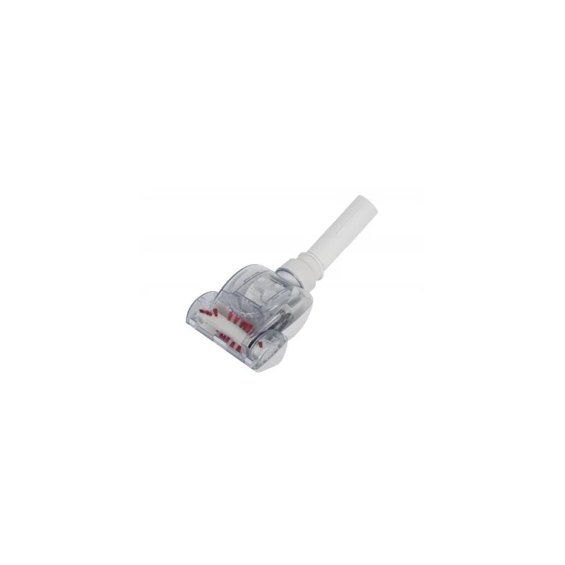 Turbo-brosse étroite SS-2230002918 pour Aspirateur Rowenta X-Ô