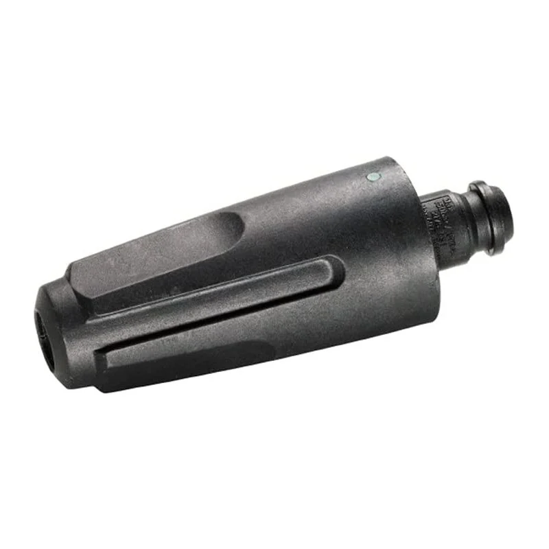 Turbo-buse pour Nettoyeur Haute Pression NILFISK - 126481115