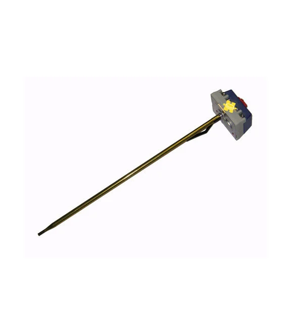 tus-00025 thermostat