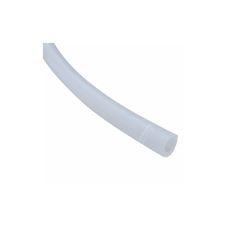 TUYAU 5/16 ROULEAU 10 METRES BLANC - AUTRES MARQUES