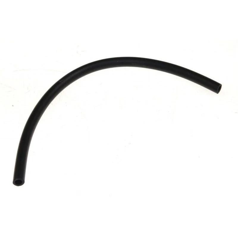Tuyau 7/470 pour Lave-vaisselle Electrolux 8996451745229