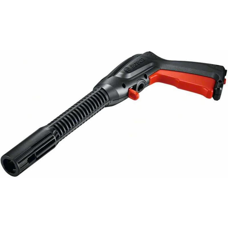Pistolet avec poignée pour nettoyeur haute pression AQT 33-11, AQT 33-10 Bosch - F016F04796