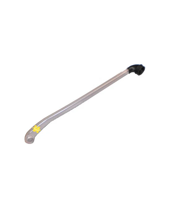 Tuyau alimentation d'eau bras de lavage supérieur lave vaisselle Electrolux 1524421029 - Electrolux Arthur-Martin Faure Aeg Lincoln Zanussi Zoppas chap