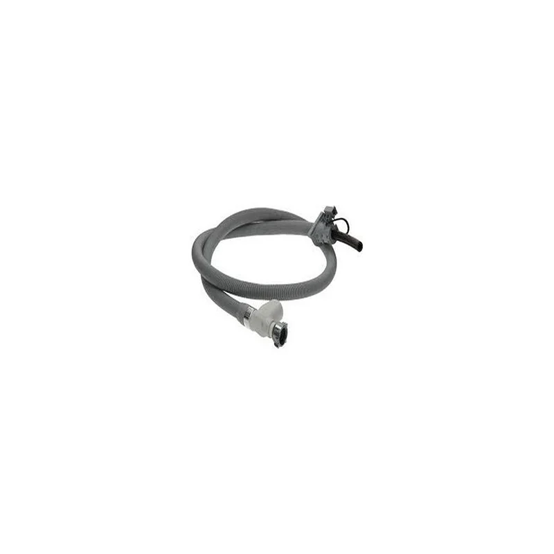 TUYAU AQUASTOP COMPLET LONG 1.80 M POUR LAVE VAISSELLE ELECTROLUX - 111576502