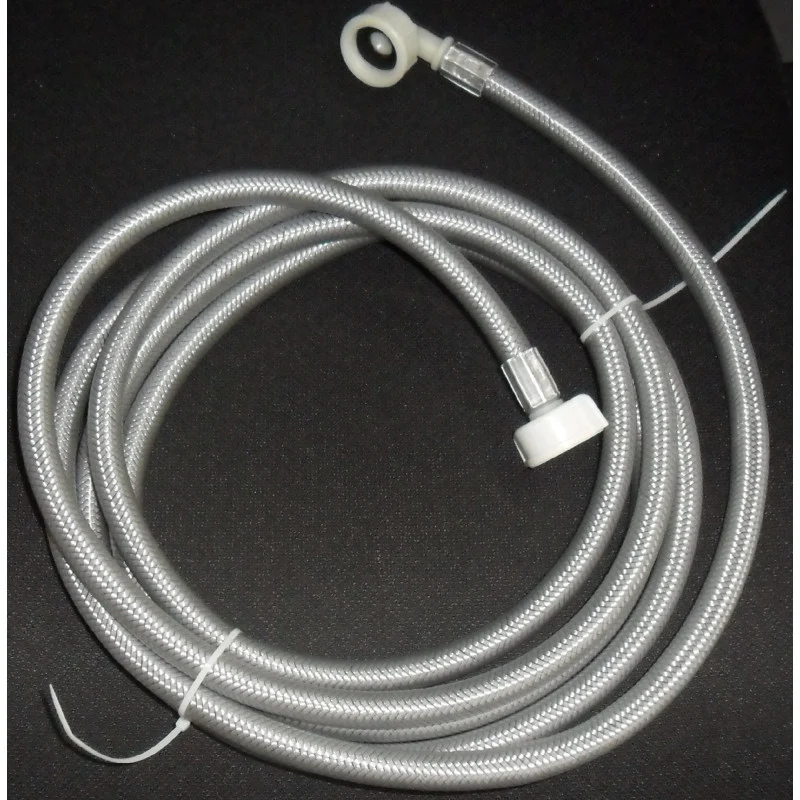 Tuyau pour Lave-Linge MIELE 6909150