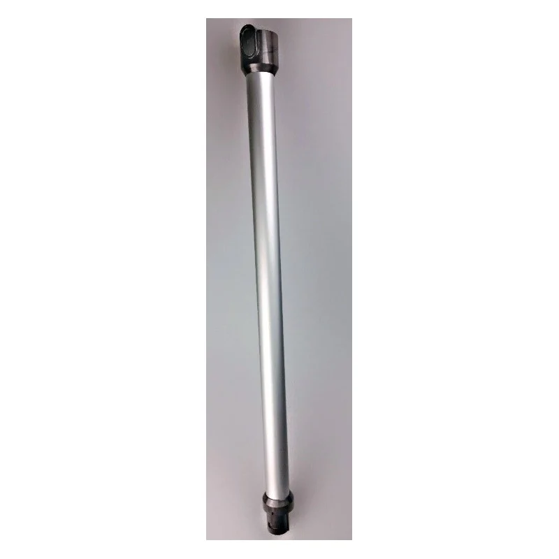 Tuyau aspirateur blanc DC62/SV03 pour Aspirateur DYSON 965663-01