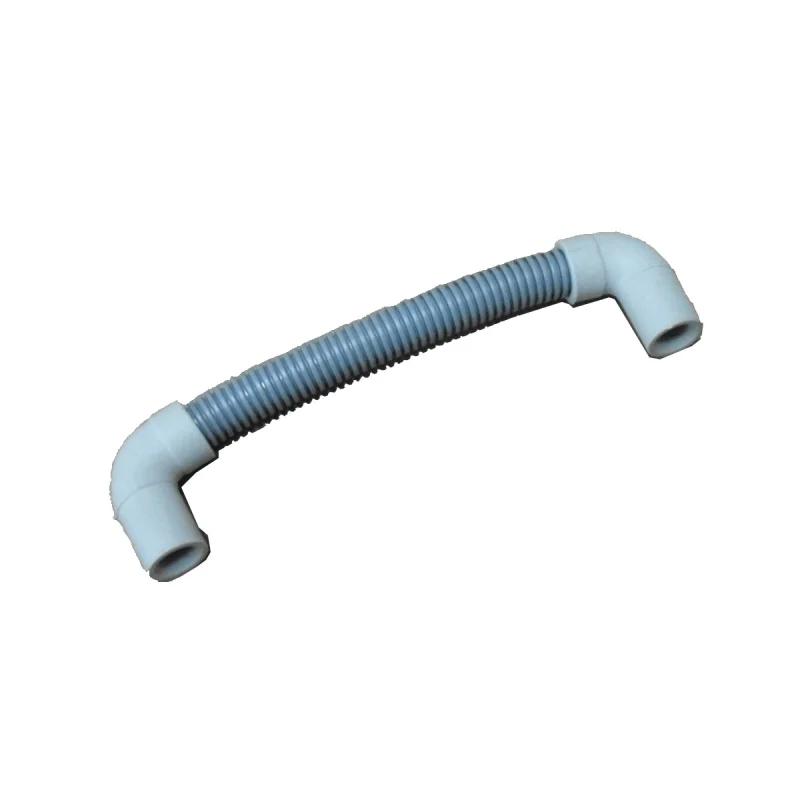 Tuyau boite / pompe BEKO 2951260800