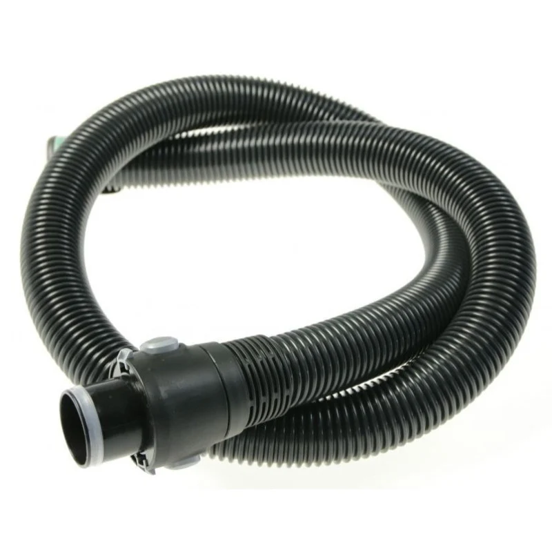 Tuyau complet 1,7m pour Aspirateur ELECTROLUX 140122509049