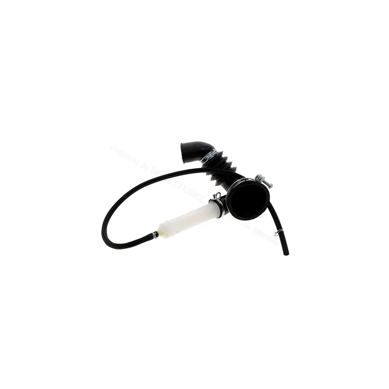 TUYAU CUVE VIDANGE LAVE-LINGE AS0033324