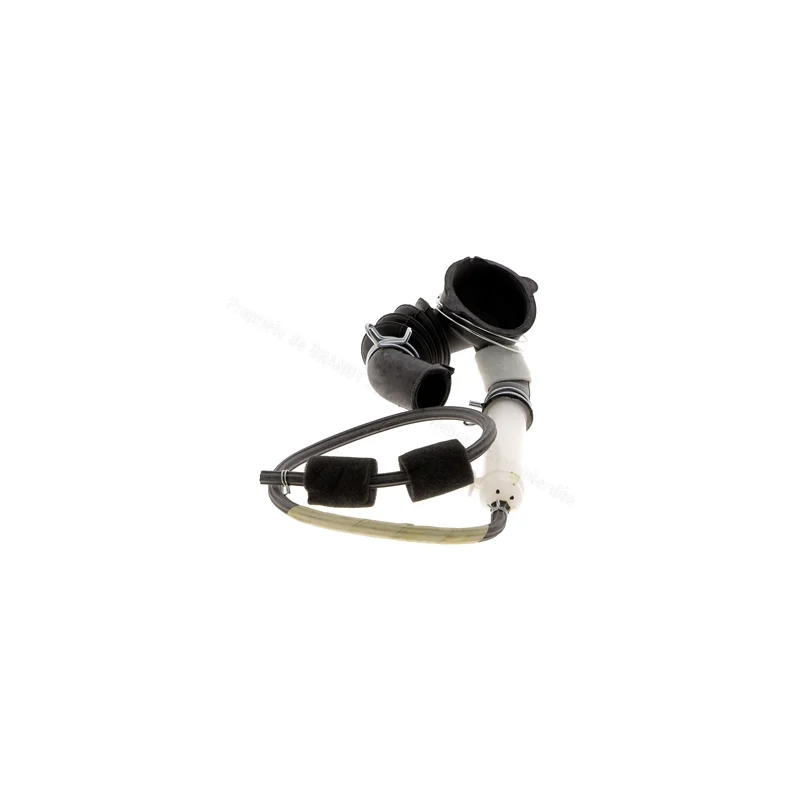 TUYAU CUVE VIDANGE LAVE-LINGE BRANDT AS0041432