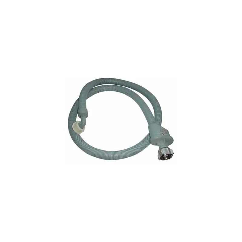 Tuyau pour Lave-Linge FAGOR BRANDT 55X5046