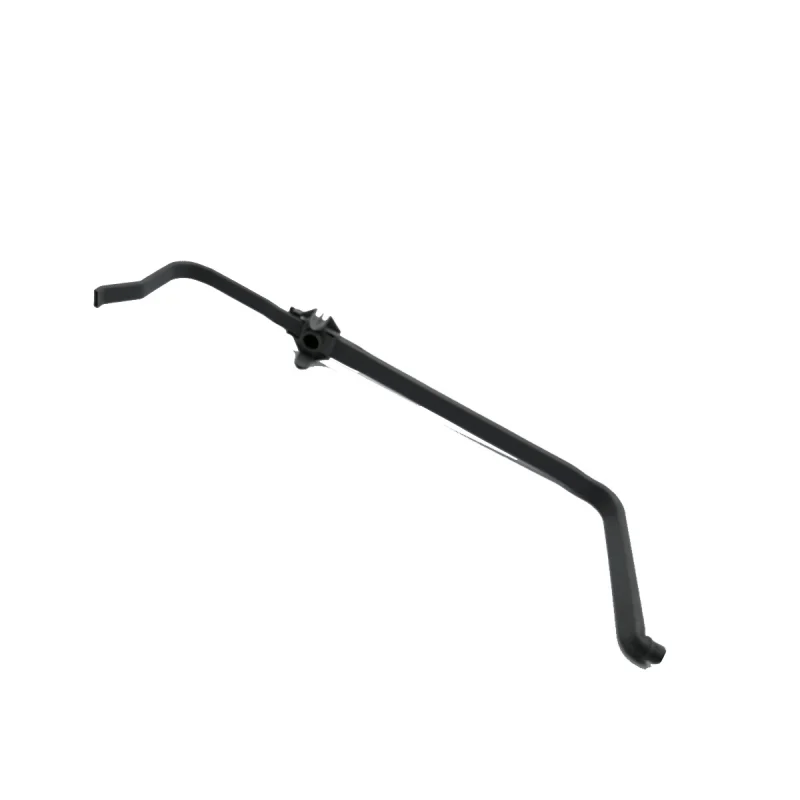 Tuyau d'alimentation BEKO 1756330300