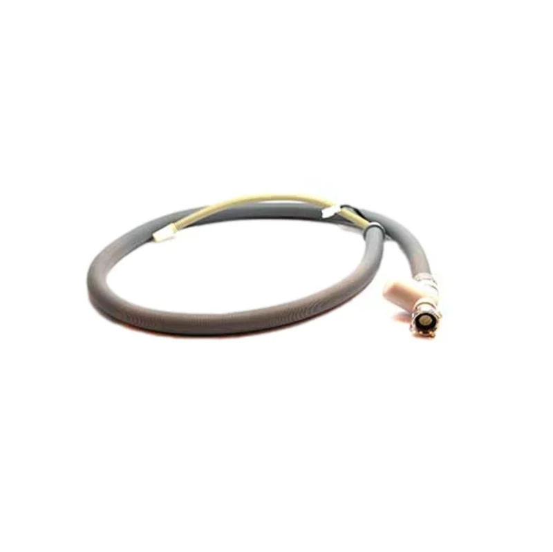 Tuyau d'alimentation HAIER 41051004