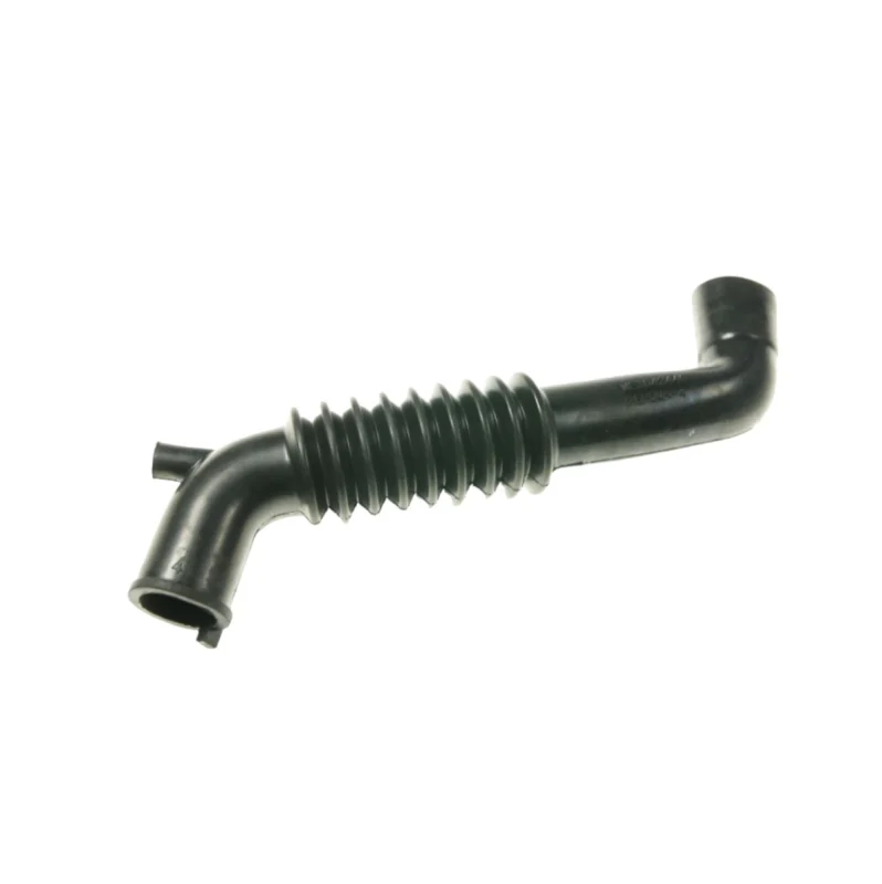 Tuyau d'alimentation LG MEJ64244601