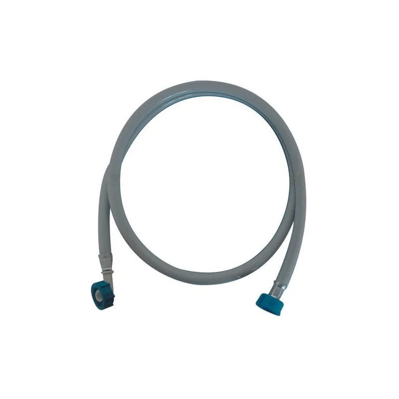 Tuyau pour Lave-Linge W-PRO 481953028936