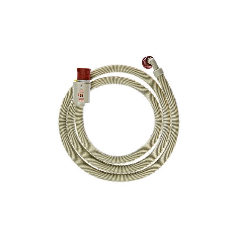 Tuyau d'arrivée pour Lave-Linge ELECTROLUX 9029793412