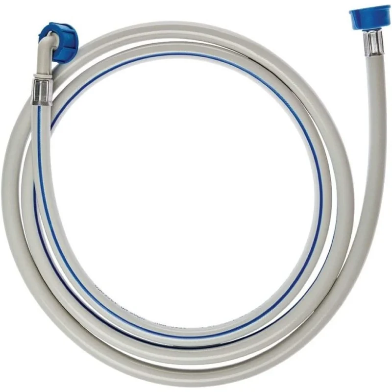 Tuyau d'arrivée d'eau froide pour Lave-Linge ELECTROLUX 9029793479