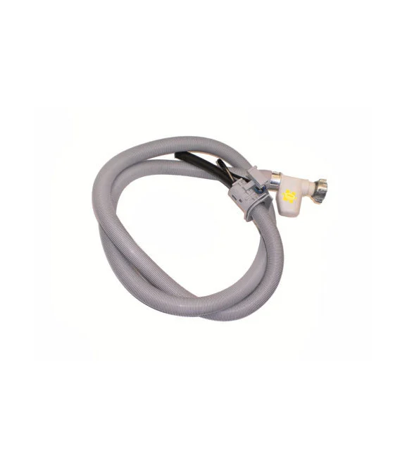 Tuyau d'arrivée d'eau aquastop lave vaisselle Electrolux 1115765024 - Electrolux Arthur-Martin Faure Aeg Lincoln Zanussi Zoppas chap