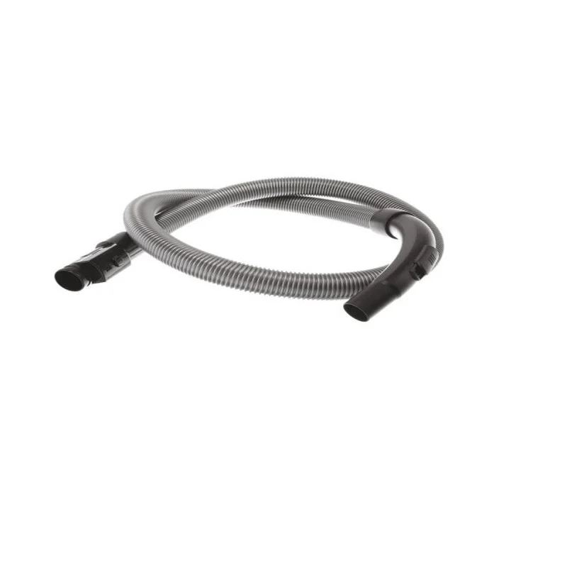 Tuyau d'aspiration flexible pour aspirateur sans sac BOSCH - 17001737