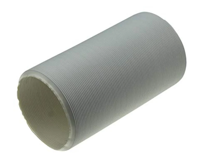 Tuyau d'évacuation d'air pour Climatiseur Electrolux 4055413720
