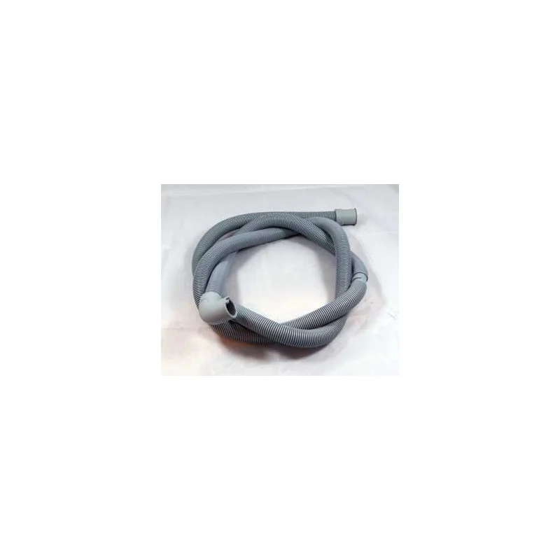 Tuyau d'évacuation pour Lave-Linge ELECTROLUX 1469736076