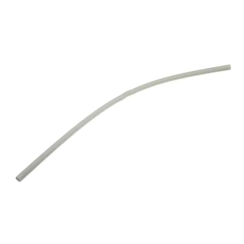 Tuyau d'évacuation BOSCH 00656134 - BOSCH B/S/H