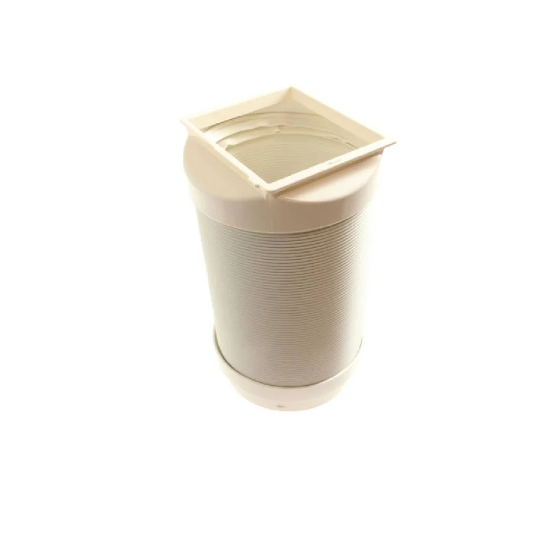 Tuyau d'évacuation DELONGHI AS00004037