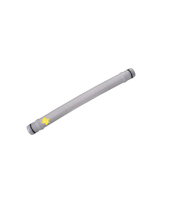 Tuyau de Lave Vaisselle | Longeur 290 - Diamètre 24 298556