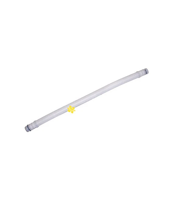 Tuyau de Lave Vaisselle | Longeur 490 - Diamètre 24 00263099