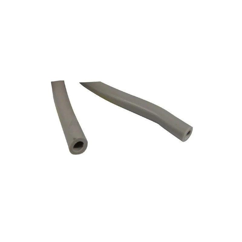 Tuyau de pressostat pour Lave-Linge ELECTROLUX 6040086032