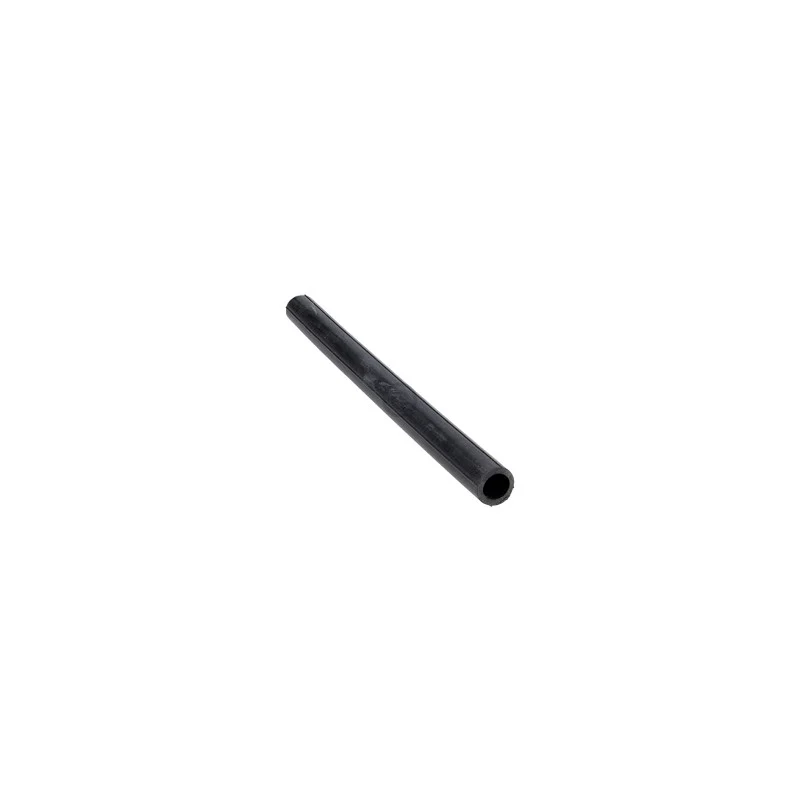 Tuyau de raccordement compatible avec BAUKNECHT 481010398498 Réservoir de rinçage / valve pour machine à laver - DIVERS MARQUES