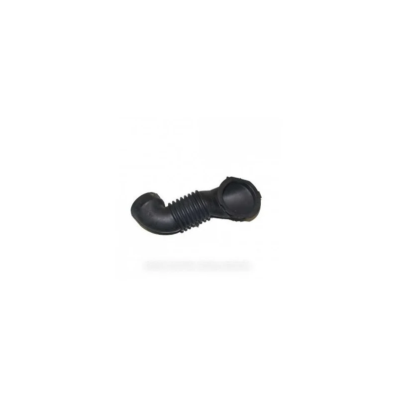 Tuyau de remplissage pour Lave-Linge BOSCH 00265958