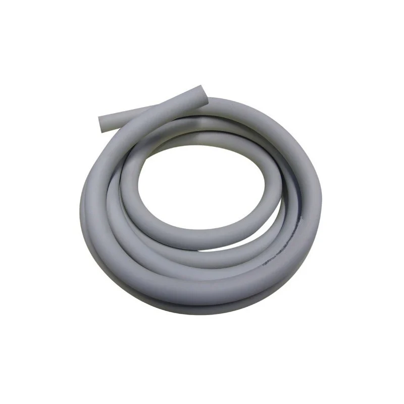 Tuyau de remplissage pour Sèche-Linge BOSCH 00094041