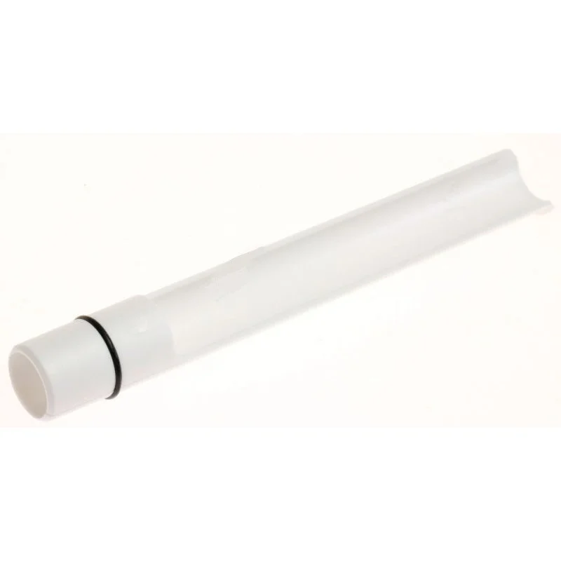 Tuyau de vidange pour Lave-Linge Multi-marques 544471