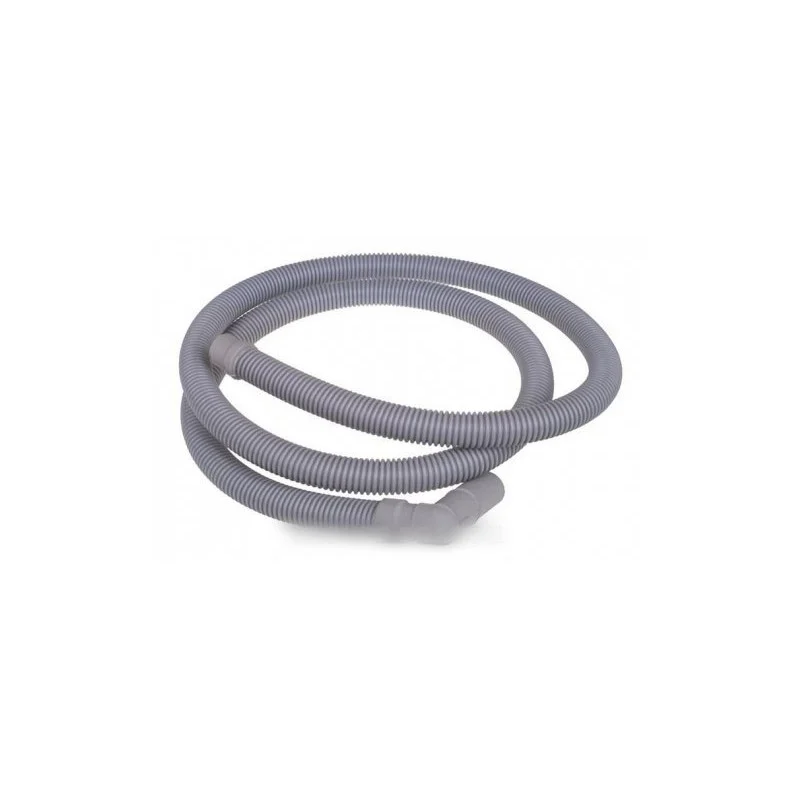 Tuyau pour Lave-vaisselle Miele 2244213