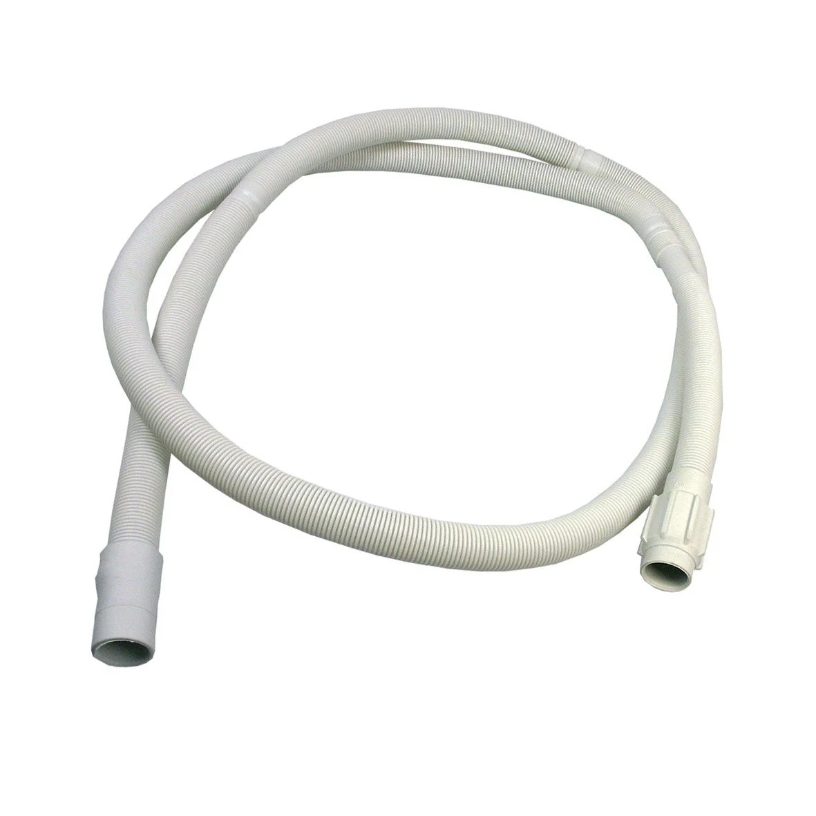 Tuyau de vidange 481253029113 Whirlpool Bauknecht Ignis Laden - Promos