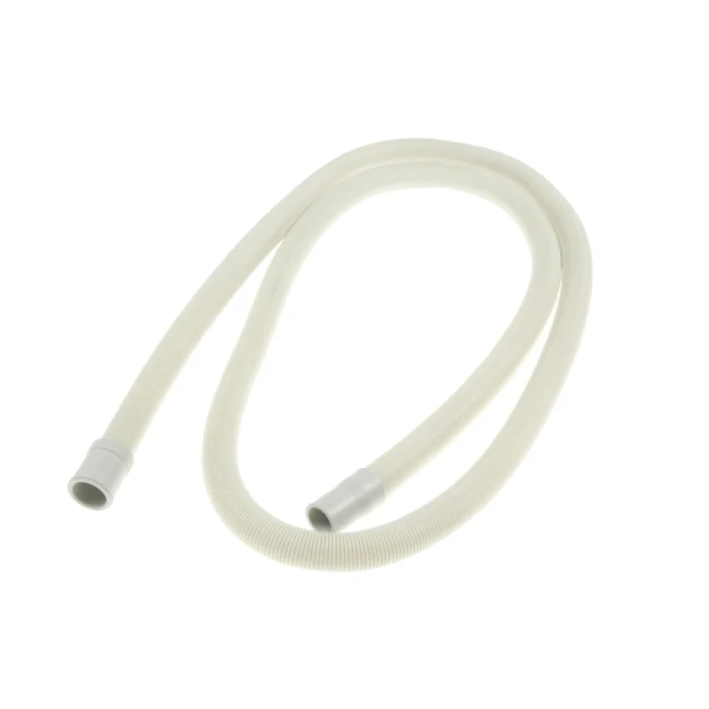 Tuyau de vidange BEKO 2803804000