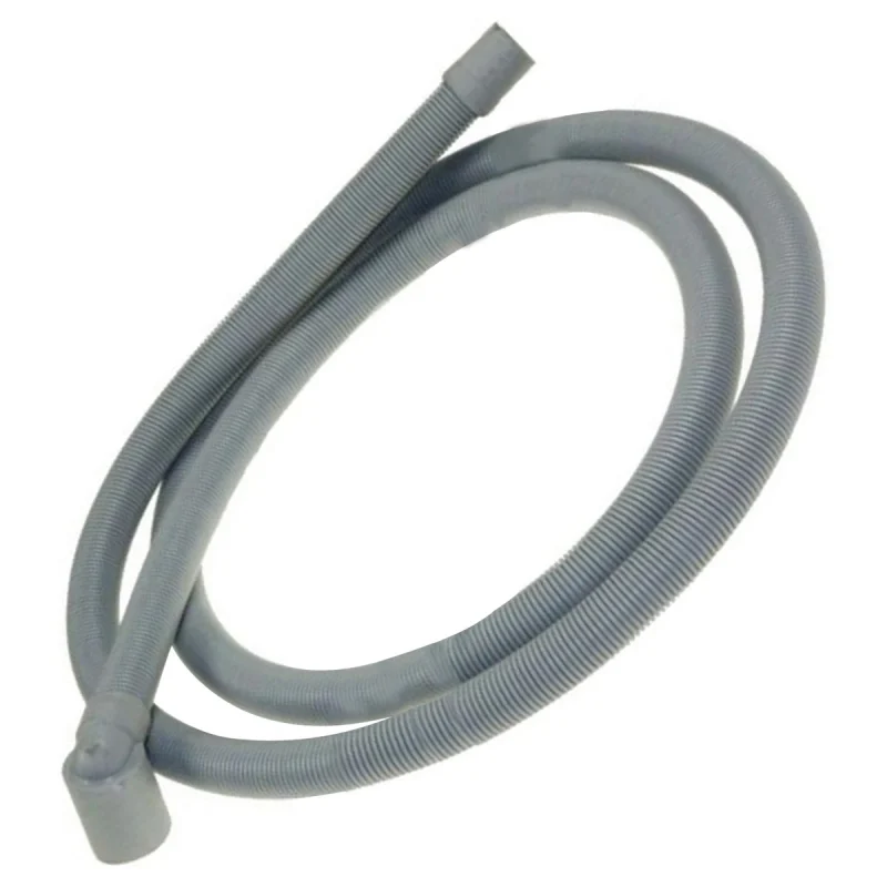 Tuyau de vidange BRANDT 52X1836