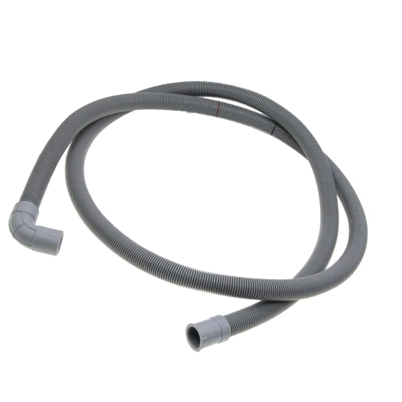 Tuyau de vidange BRANDT HK1576910